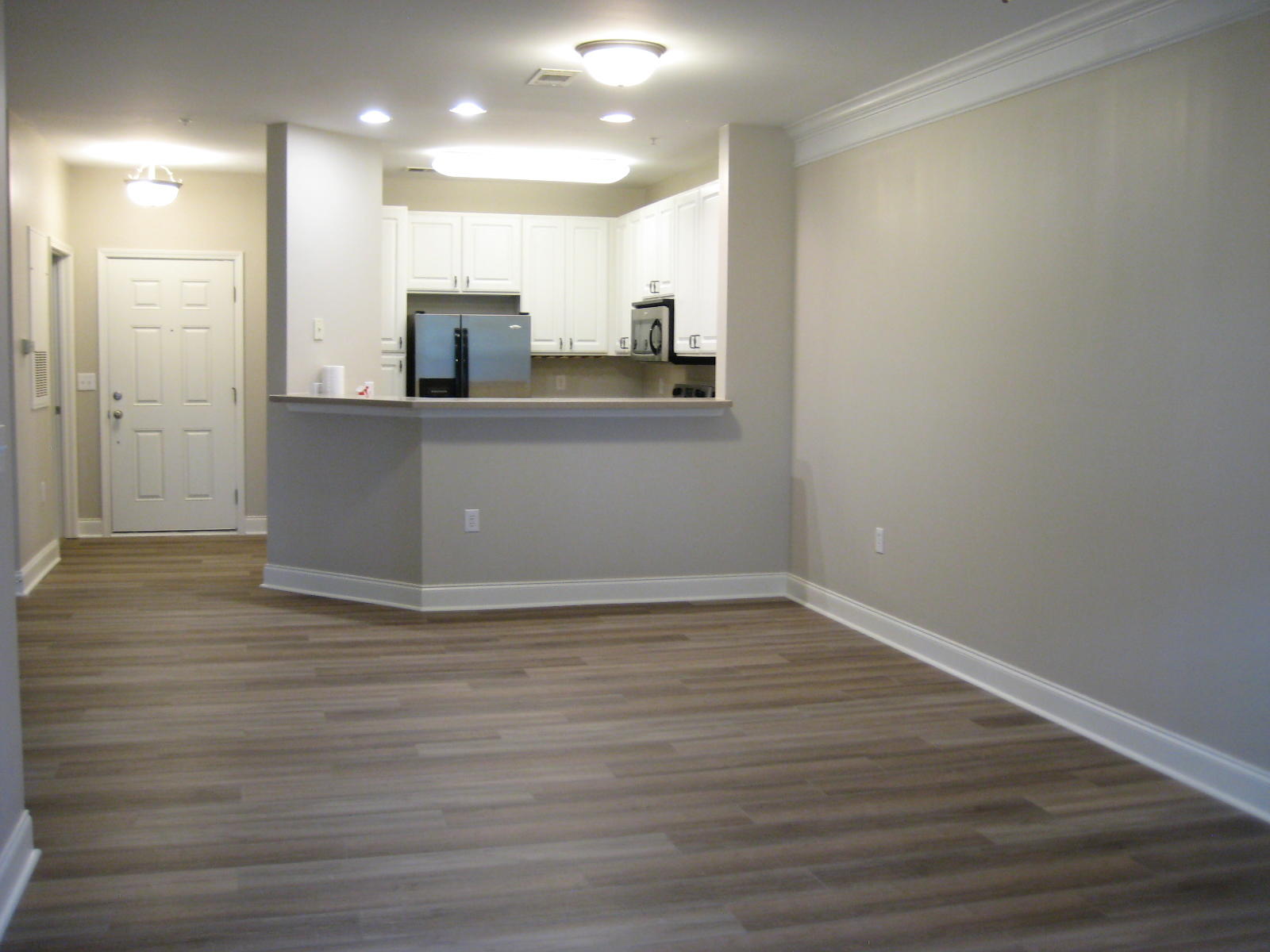 1024 Basildon Road Mount Pleasant, SC 29466 - Photo 5 of 10 IMG_5856