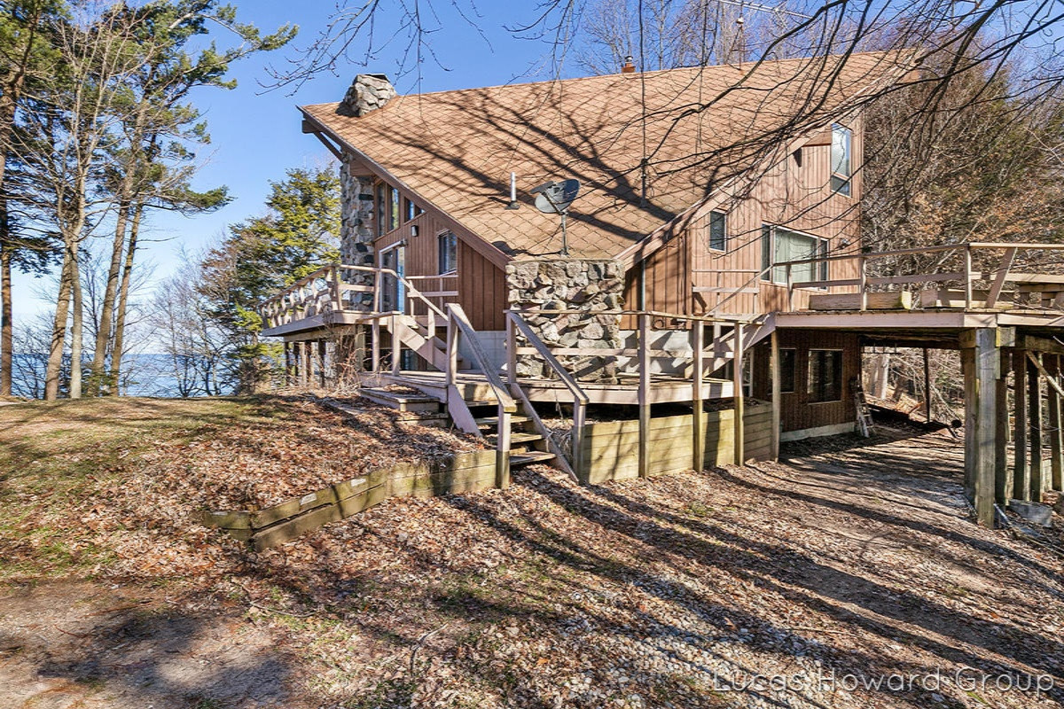 8145 Eilers Road, Unit 4 Montague, MI 49437 - Photo 18 of 32 IMG_1017