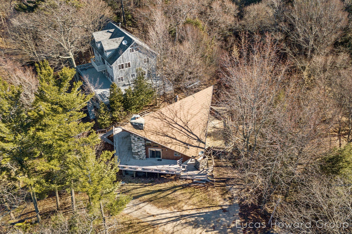 8145 Eilers Road, Unit 4 Montague, MI 49437 - Photo 24 of 32 IMG_1023