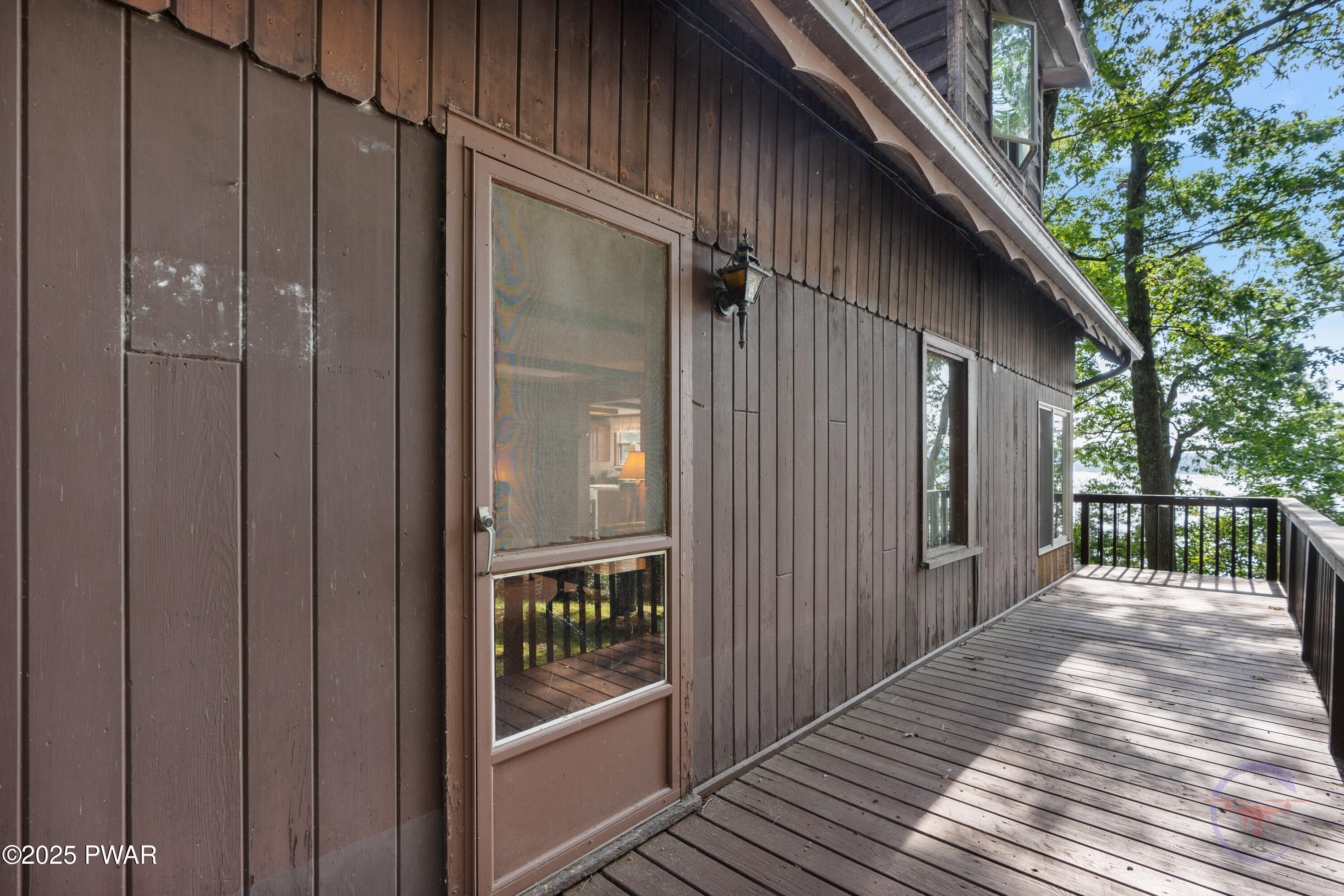 71 Boulder Point Road Lakeville, PA 18438 - Photo 3 of 45