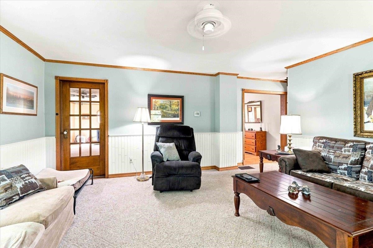 5217 Lincoln Road Vesper, WI 54489 - Photo 30 of 60 Gallery Image 30