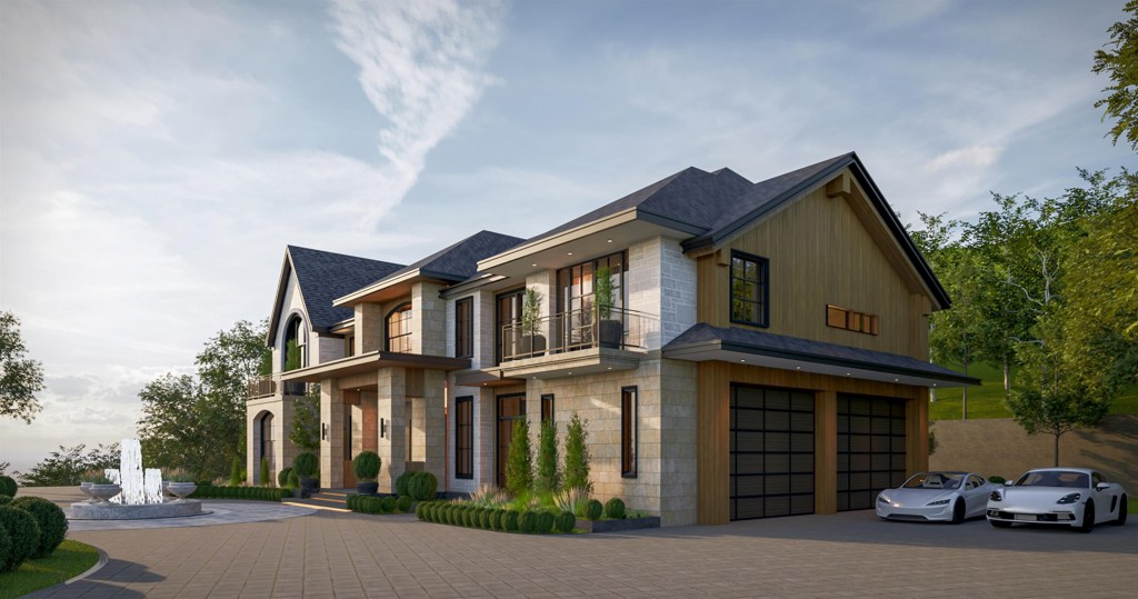 1388-1388 Lawrence Road Danville, CA 94506 - Photo 4 of 11