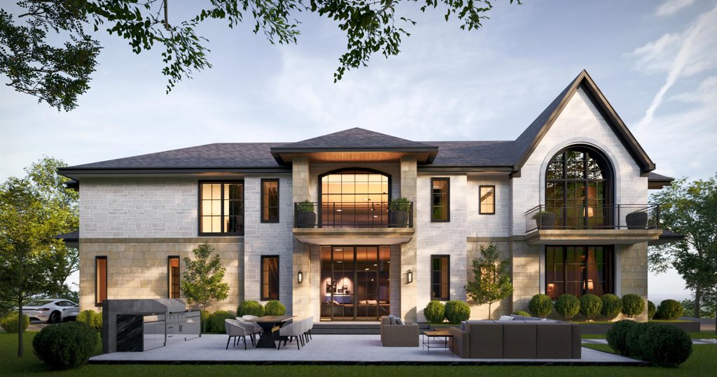 1388-1388 Lawrence Road Danville, CA 94506 - Photo 6 of 11