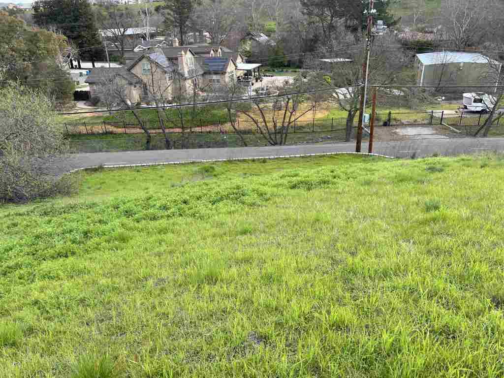 1388-1388 Lawrence Road Danville, CA 94506 - Photo 9 of 11