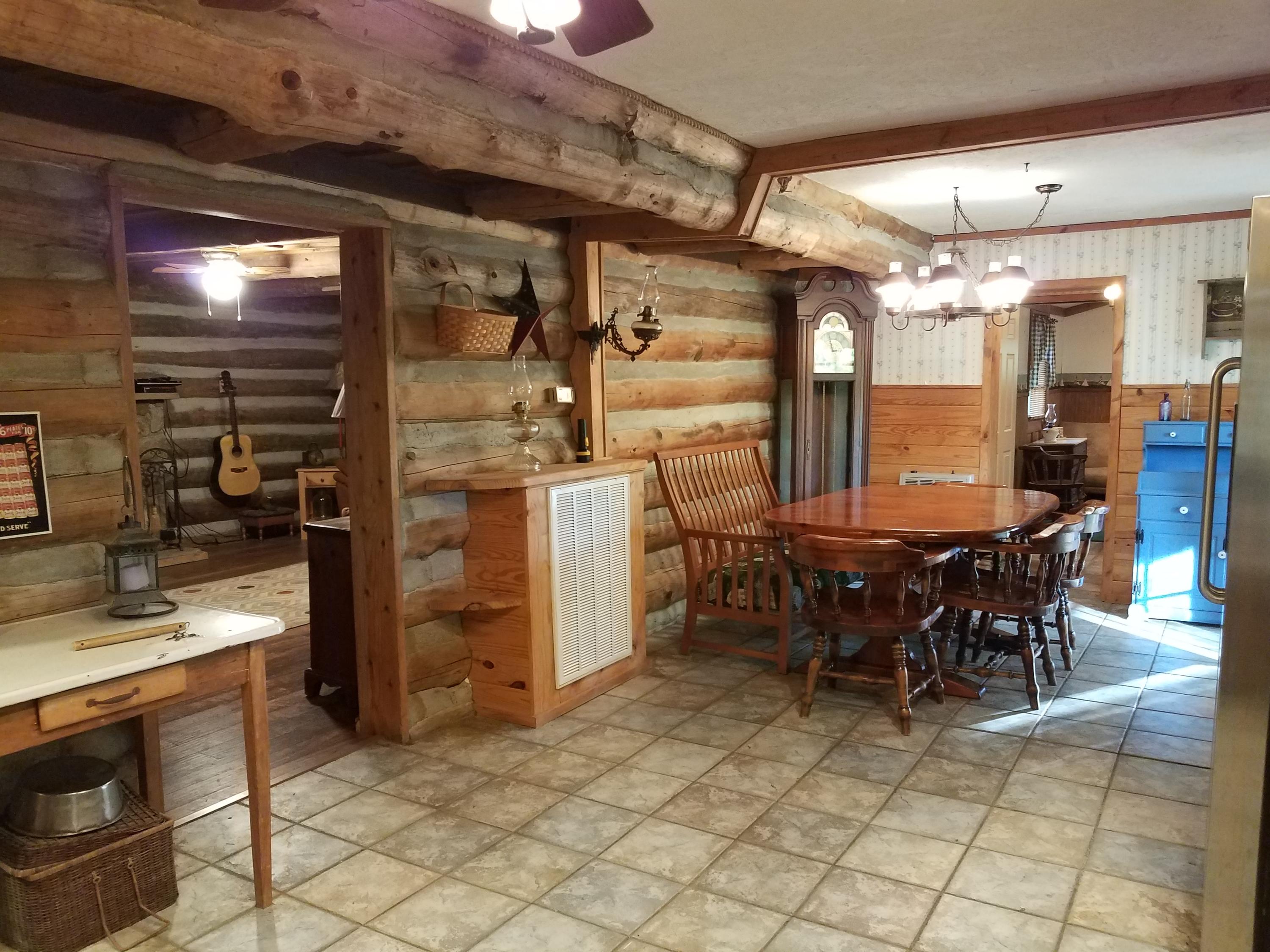 943 L Swafford Road Pikeville, TN 37367 - Photo 14 of 40 14