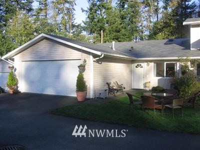 5533 143rd Street Southwest, Unit 2A Edmonds, WA 98026 - Photo 1 of 1 Gallery Image 1