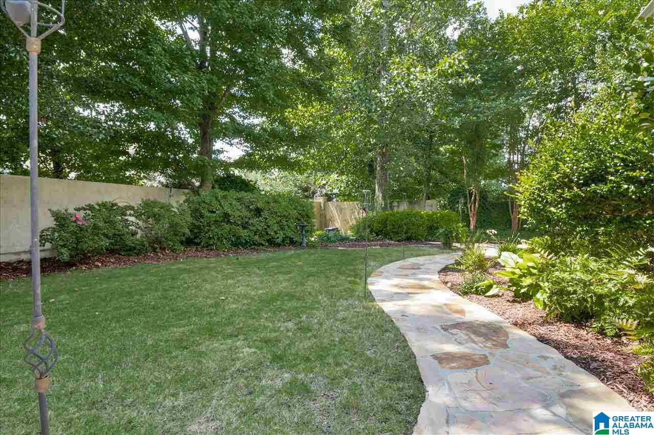 190 Clairmont Road Sterrett, AL 35147 - Photo 42 of 50
