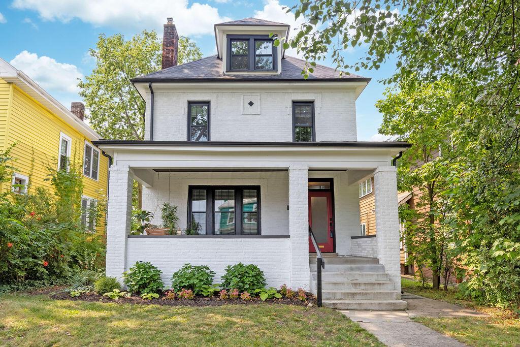 31 Brighton Road Columbus, OH 43202 - Photo 43 of 43 31BrightonRoadExt_Hommati102