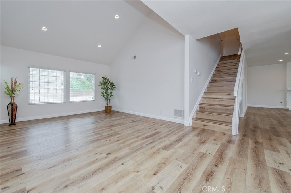 1441 Rolling Knoll Road Diamond Bar, CA 91765 - Photo 6 of 37 Gallery Image 6
