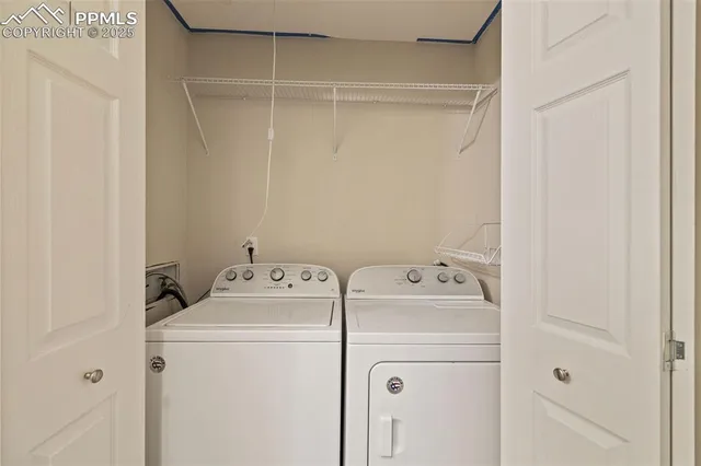 $239,900 | 6535 Matchless Trail, Colorado Springs, CO 80911