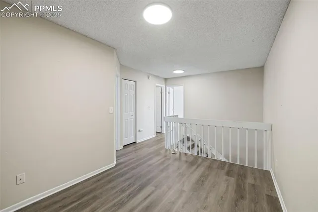 $239,900 | 6535 Matchless Trail, Colorado Springs, CO 80911