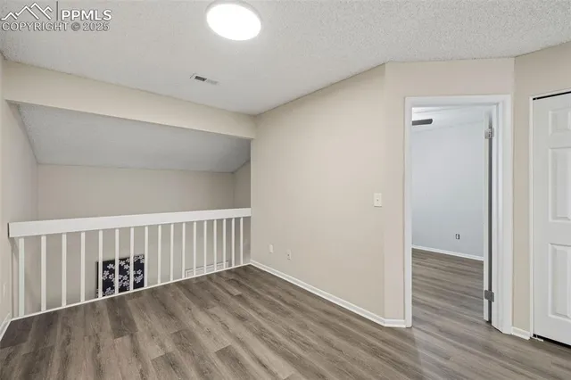 $239,900 | 6535 Matchless Trail, Colorado Springs, CO 80911