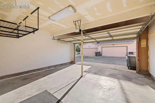 $239,900 | 6535 Matchless Trail, Colorado Springs, CO 80911