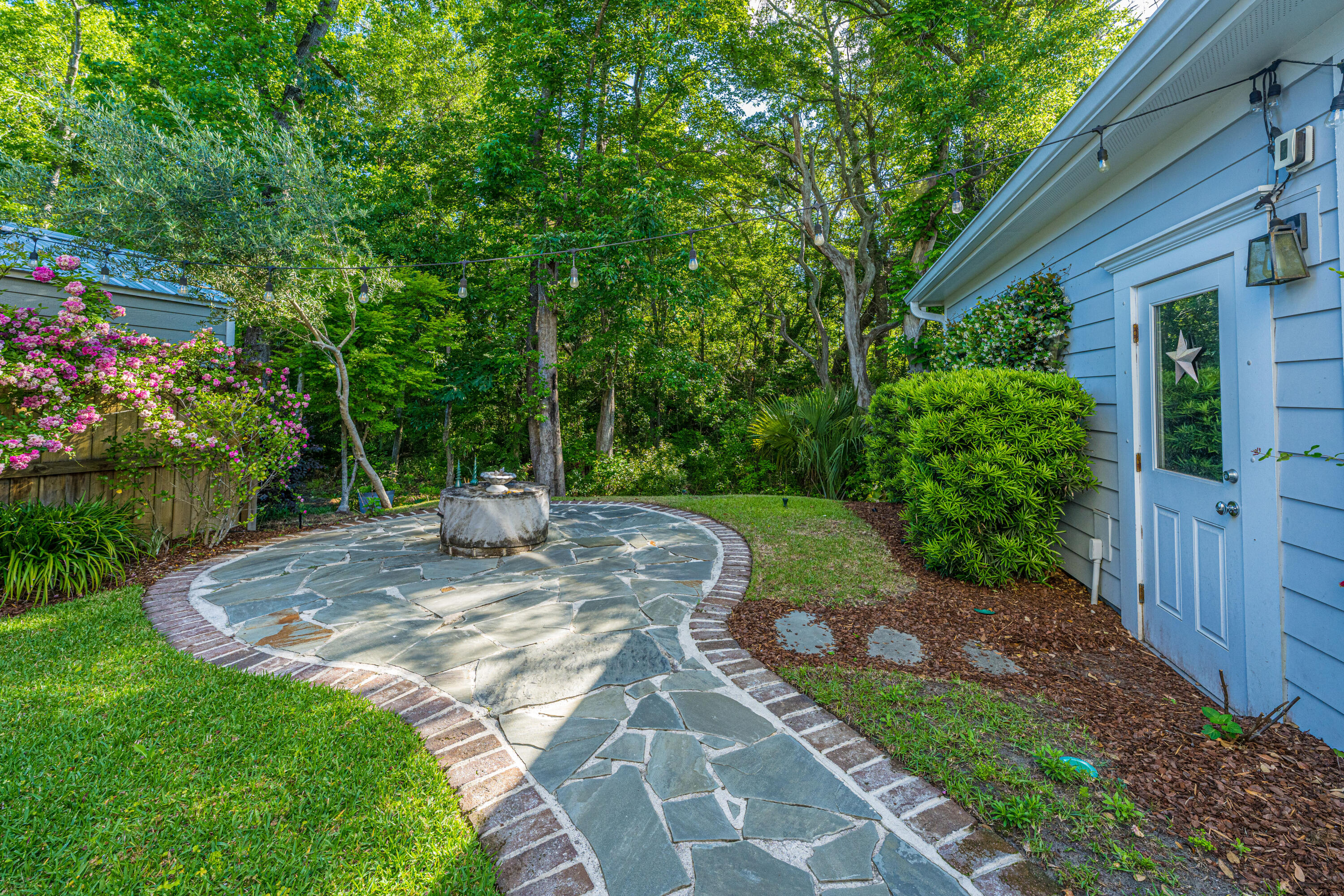2008 Fleming Woods Road Charleston, SC 29412 - Photo 47 of 75 2008FlemingWoodsRd045