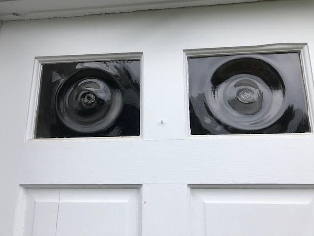 2 Sea Cove Road Cumberland Foreside, ME 04110 - Photo 51 of 53 door