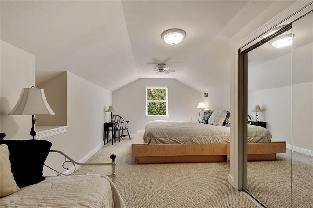 81548 Anthony Road Folsom, LA 70437 - Photo 11 of 22 Gallery Image 11