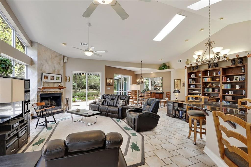 81548 Anthony Road Folsom, LA 70437 - Photo 3 of 22 Gallery Image 3