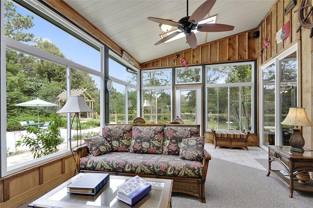 81548 Anthony Road Folsom, LA 70437 - Photo 6 of 22 Gallery Image 6