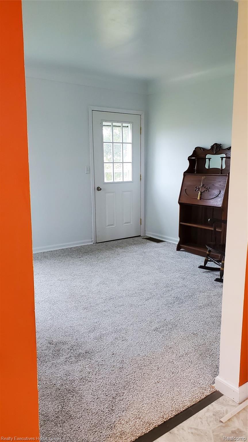 3301 Farr Road Applegate, MI 48401 - Photo 9 of 30 20210503_183604.jpg