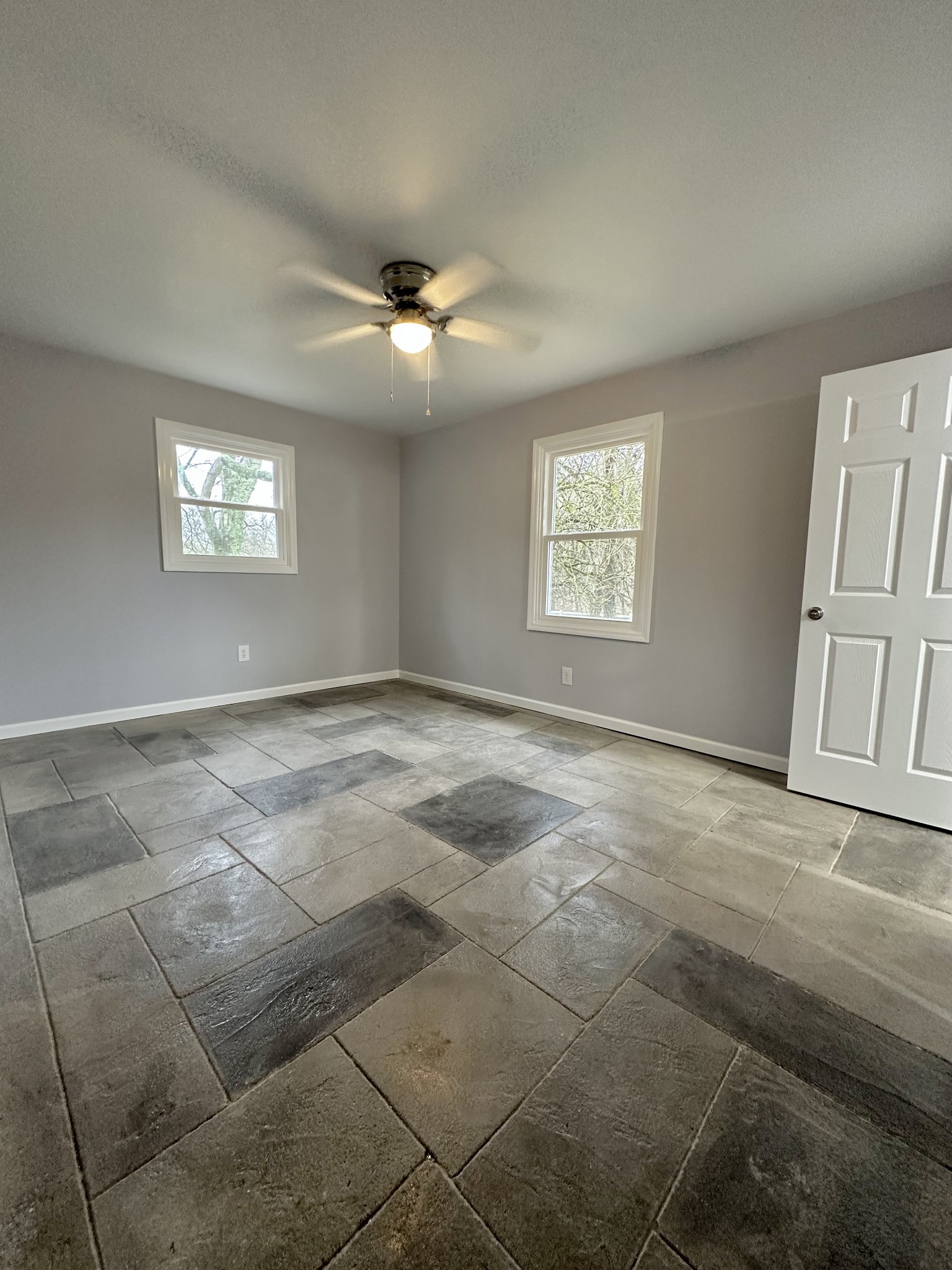 152 Turkey Creek Road Carthage, TN 37030 - Photo 11 of 18 Gallery Image 11