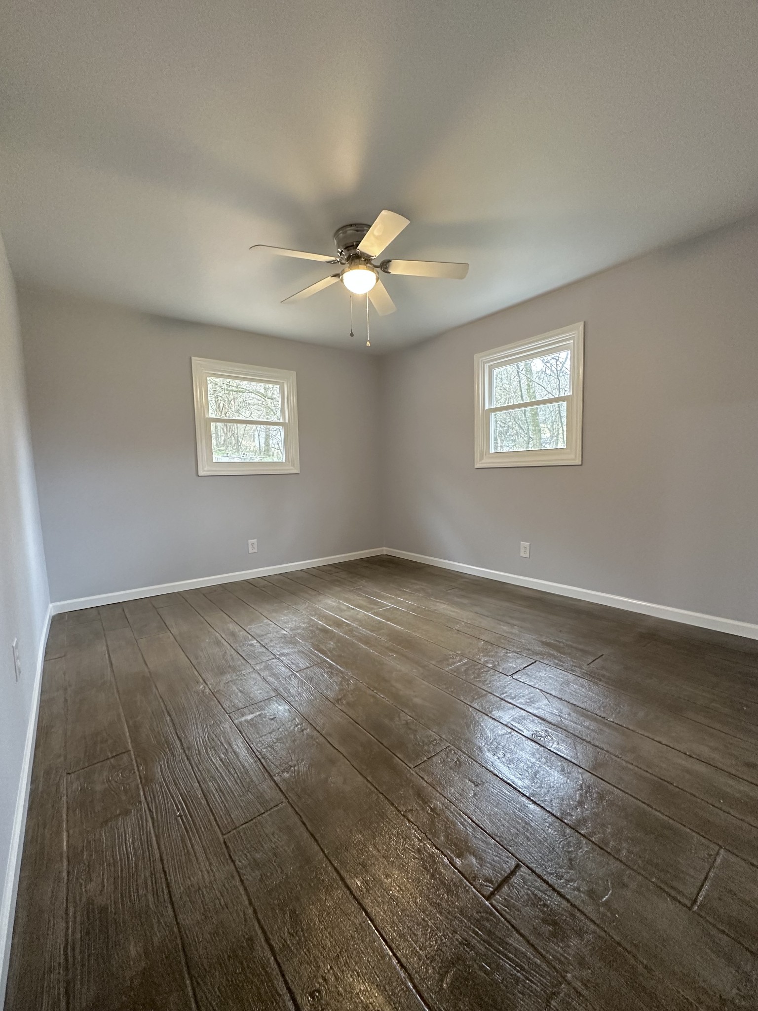 152 Turkey Creek Road Carthage, TN 37030 - Photo 12 of 18 Gallery Image 12