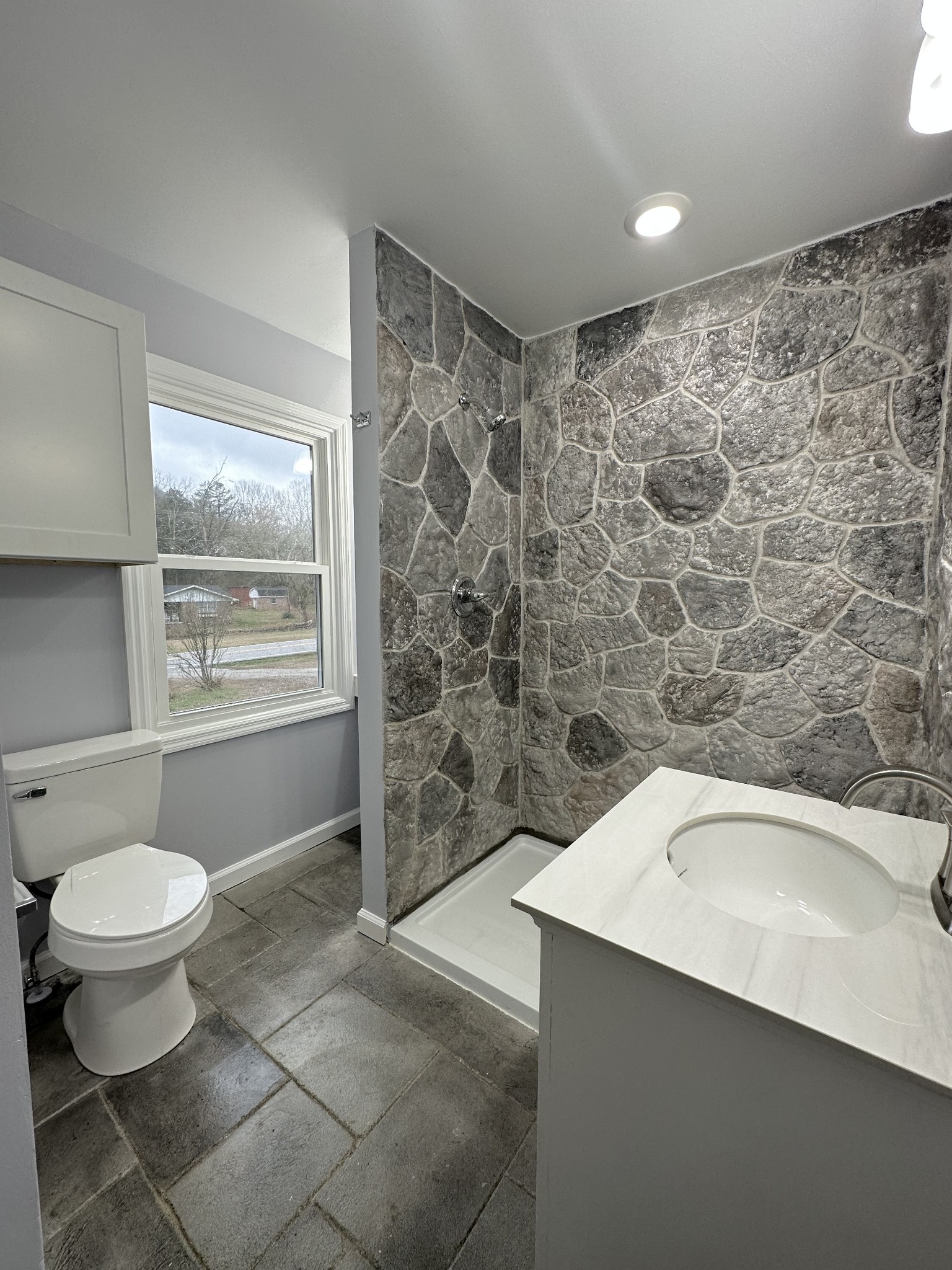 152 Turkey Creek Road Carthage, TN 37030 - Photo 13 of 18 Gallery Image 13