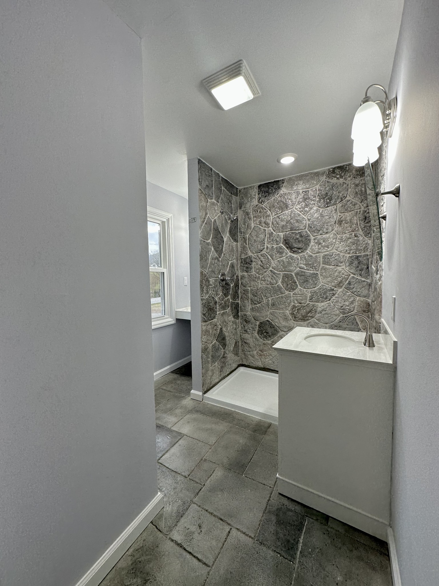 152 Turkey Creek Road Carthage, TN 37030 - Photo 14 of 18 Gallery Image 14