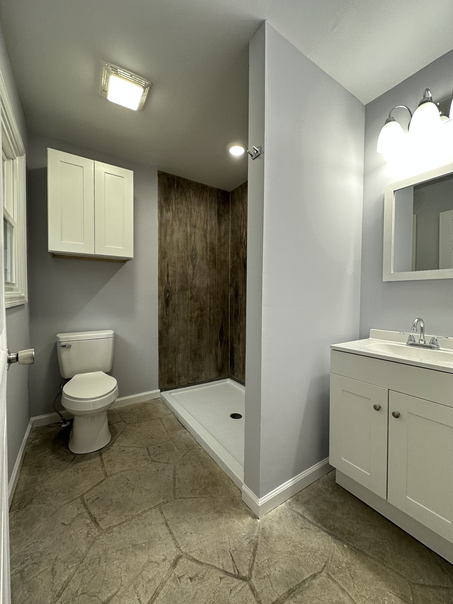 152 Turkey Creek Road Carthage, TN 37030 - Photo 16 of 18 Gallery Image 16