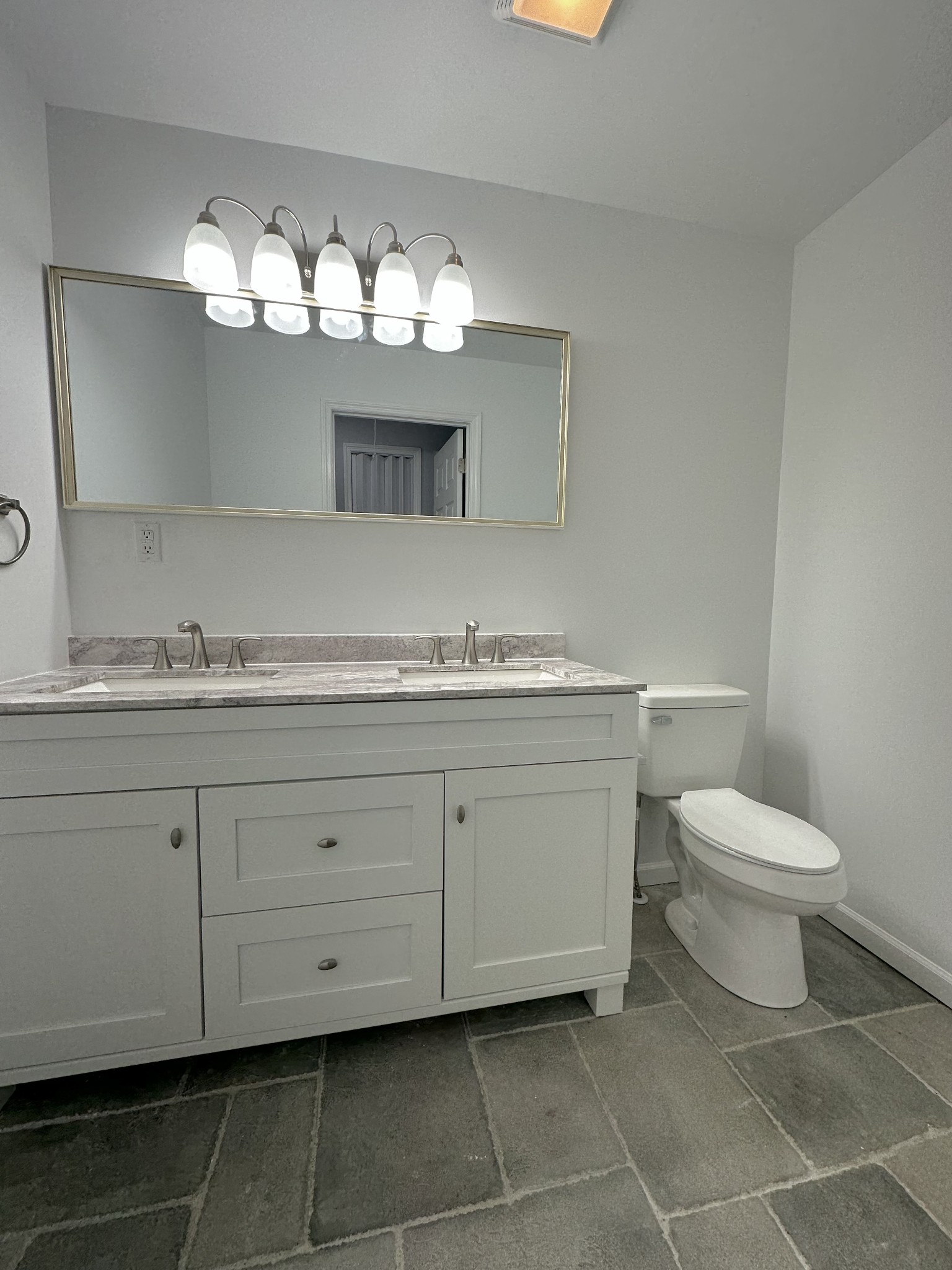 152 Turkey Creek Road Carthage, TN 37030 - Photo 17 of 18 Gallery Image 17