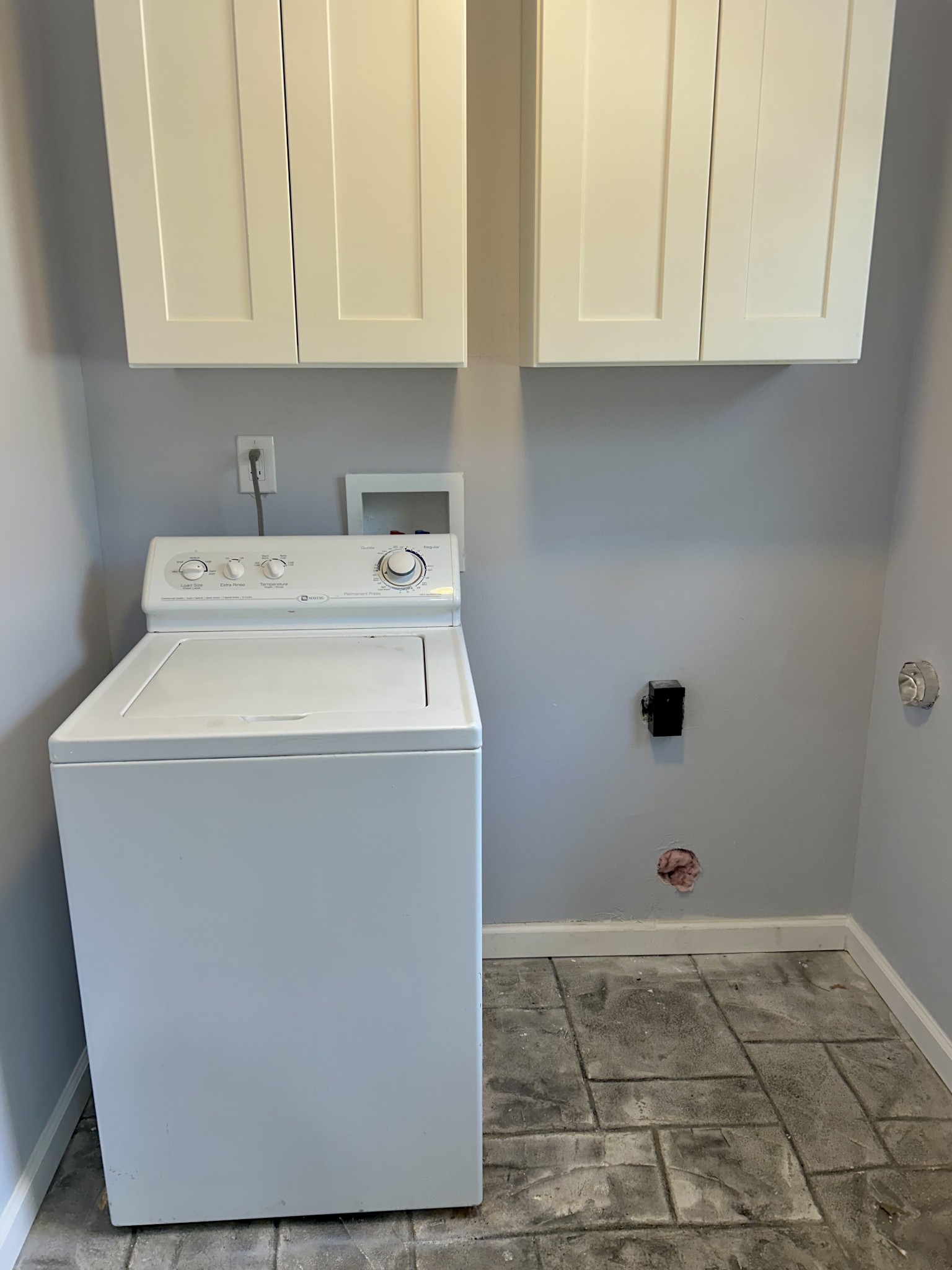 152 Turkey Creek Road Carthage, TN 37030 - Photo 18 of 18 Gallery Image 18