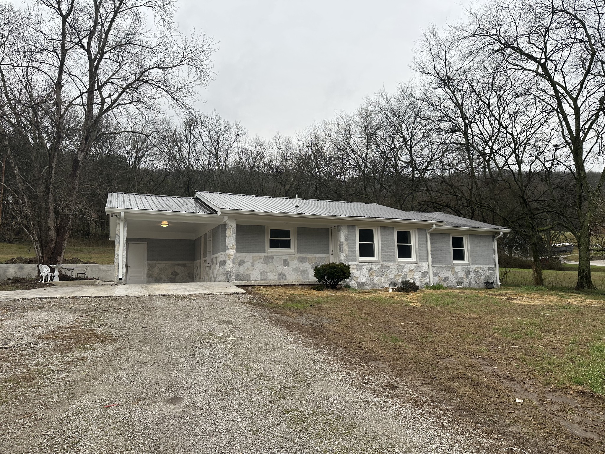 152 Turkey Creek Road Carthage, TN 37030 - Photo 2 of 18 Gallery Image 2