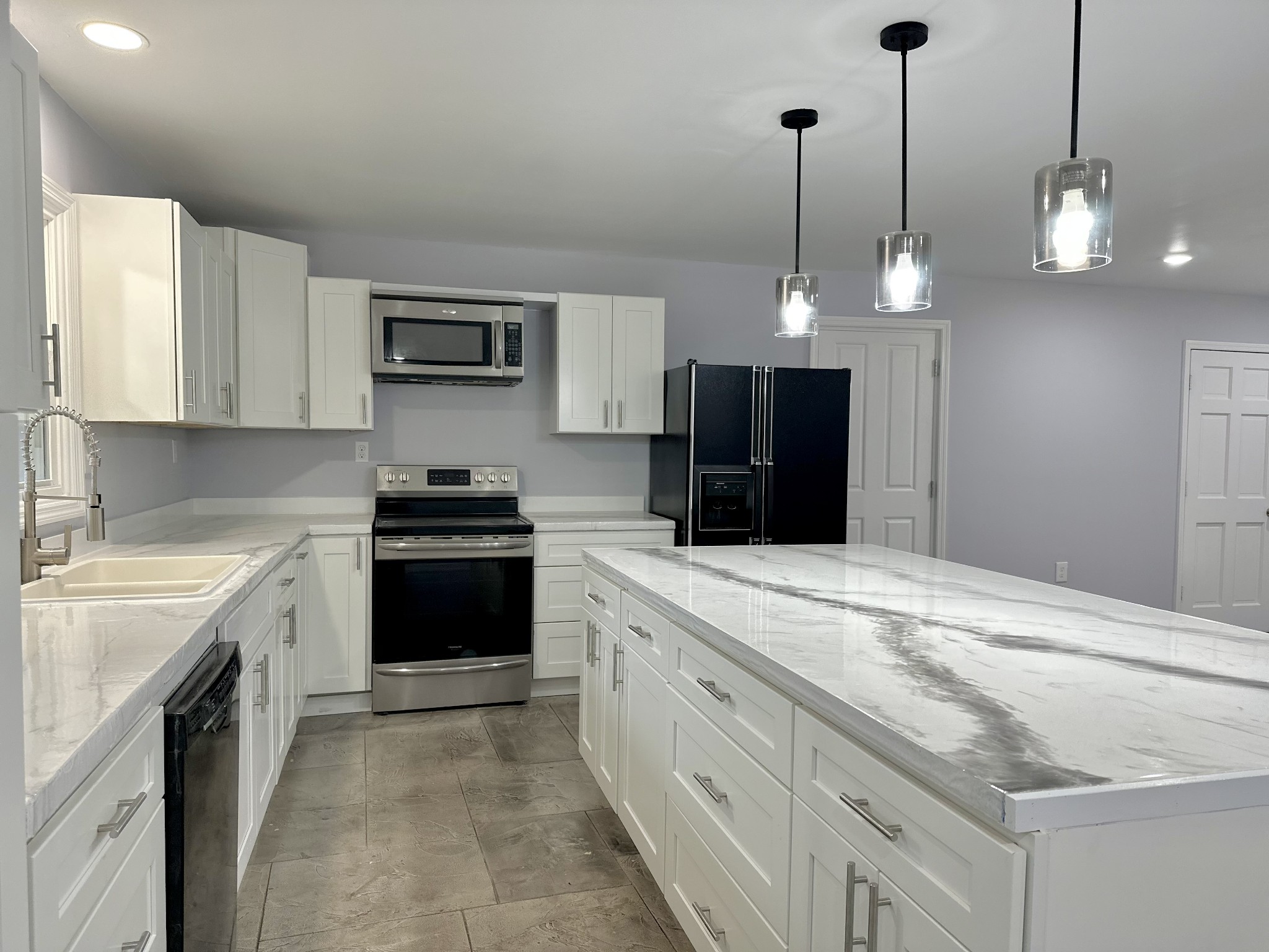 152 Turkey Creek Road Carthage, TN 37030 - Photo 3 of 18 Gallery Image 3