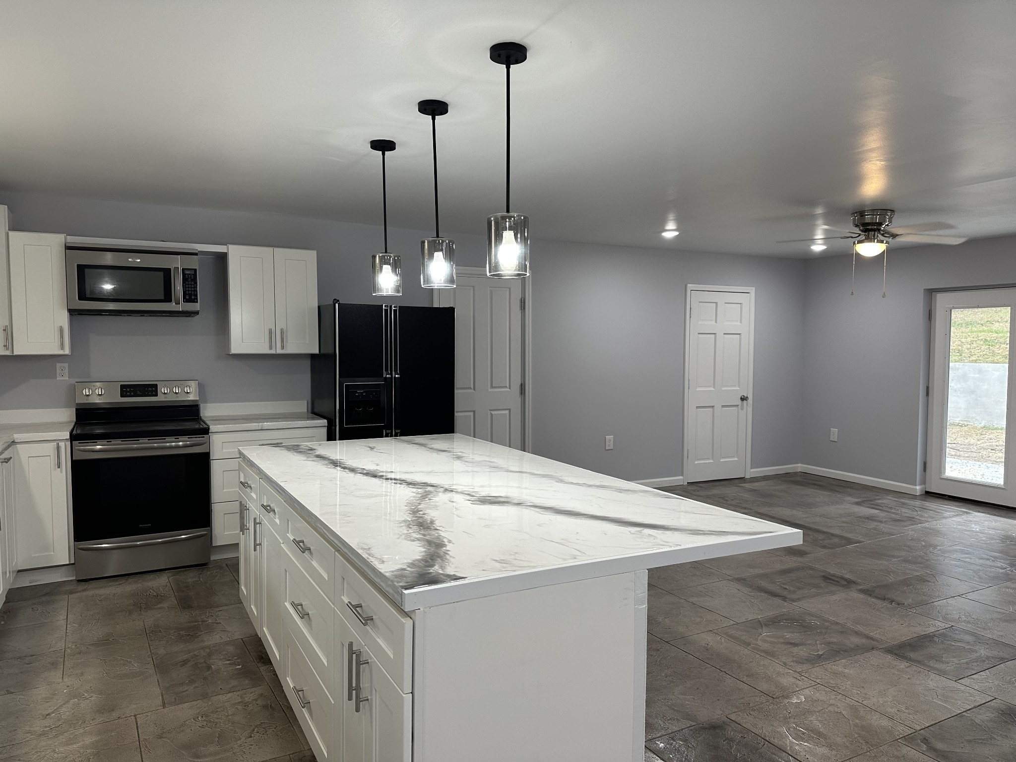 152 Turkey Creek Road Carthage, TN 37030 - Photo 7 of 18 Gallery Image 7