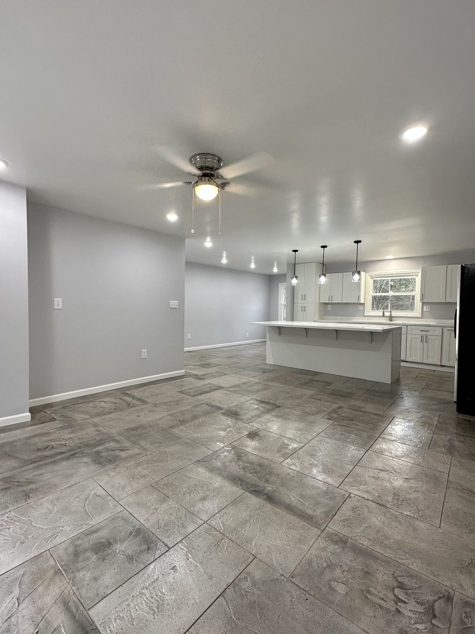152 Turkey Creek Road Carthage, TN 37030 - Photo 8 of 18 Gallery Image 8