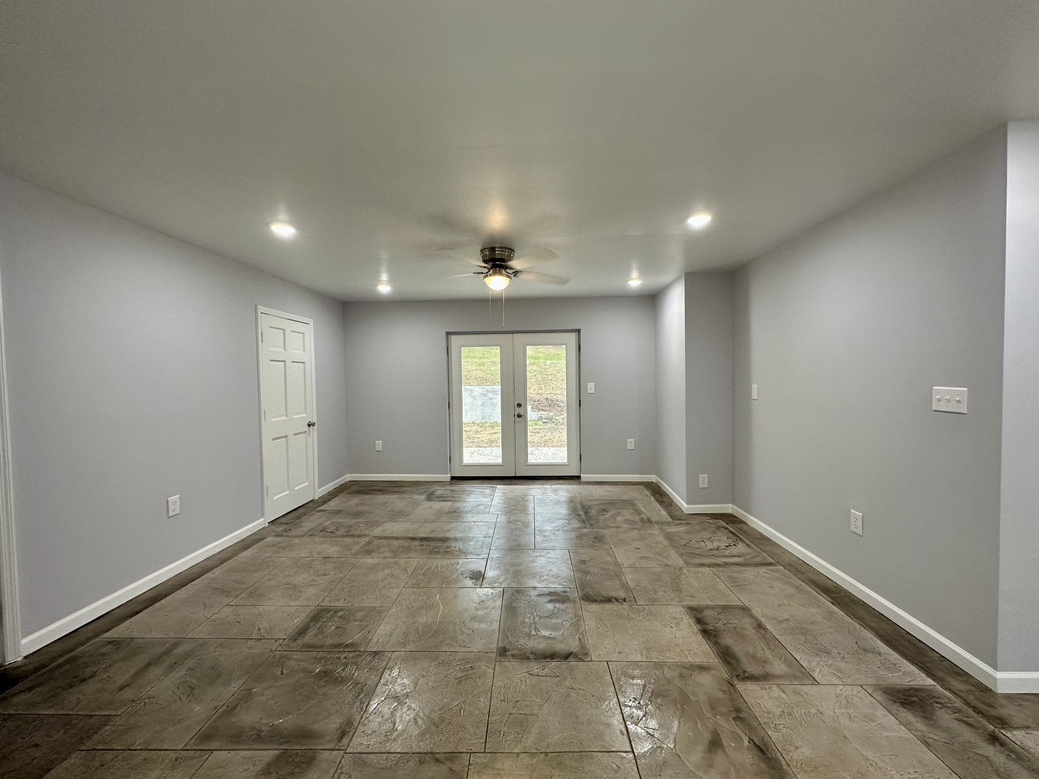 152 Turkey Creek Road Carthage, TN 37030 - Photo 9 of 18 Gallery Image 9
