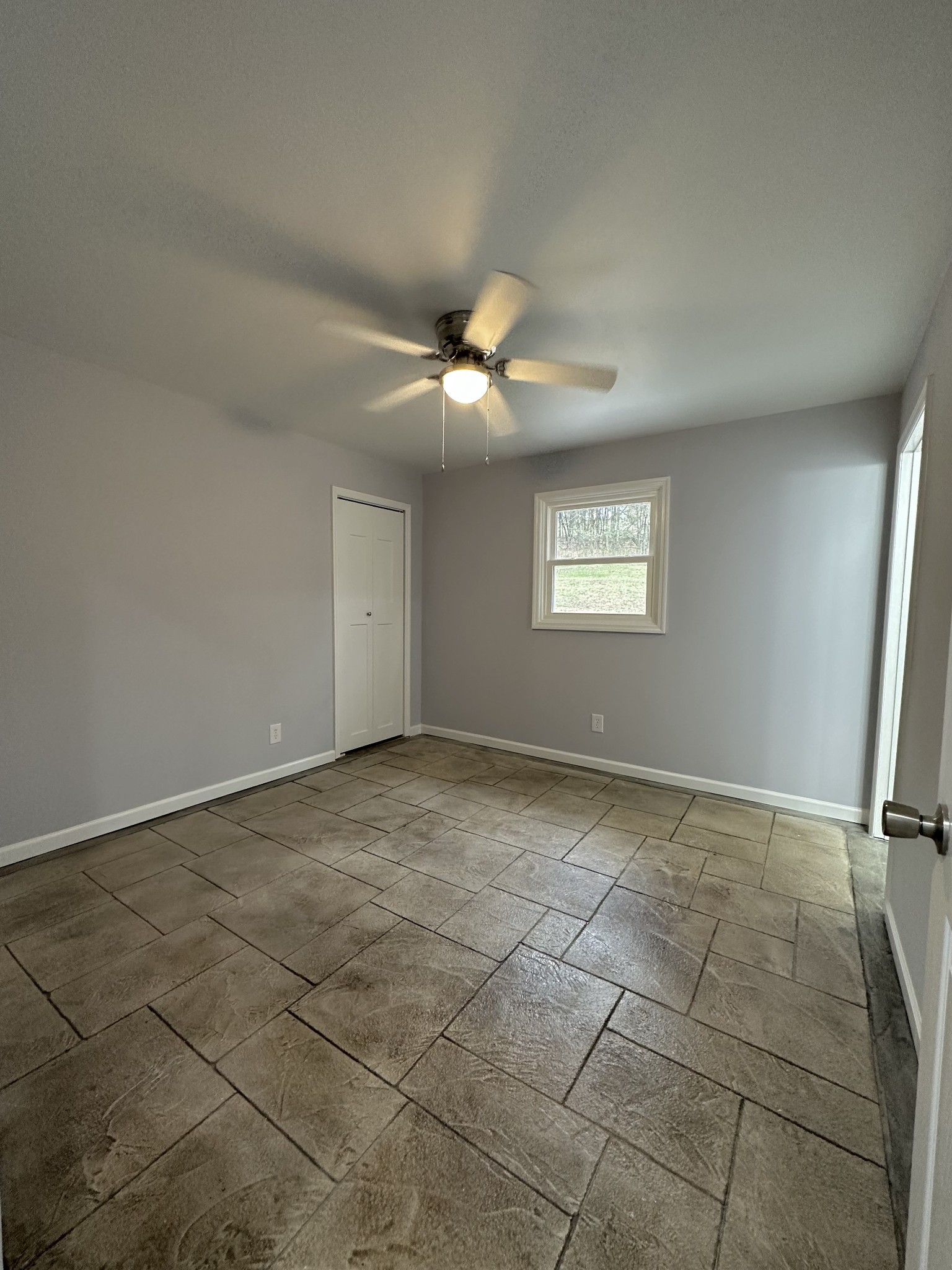 152 Turkey Creek Road Carthage, TN 37030 - Photo 10 of 18 Gallery Image 10