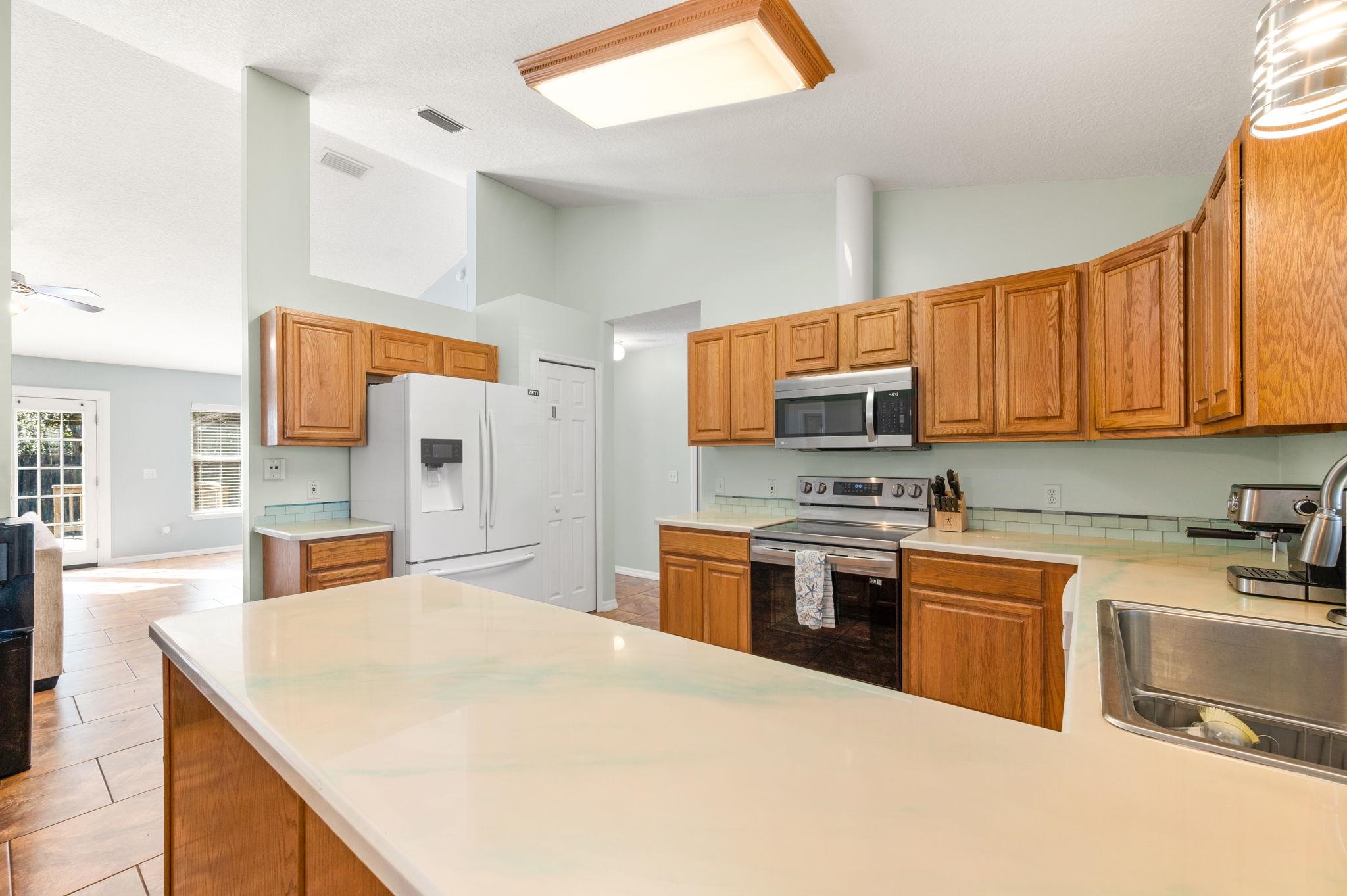 128 Pelican Road St. Augustine, FL 32086 - Photo 11 of 38 Gallery Image 11