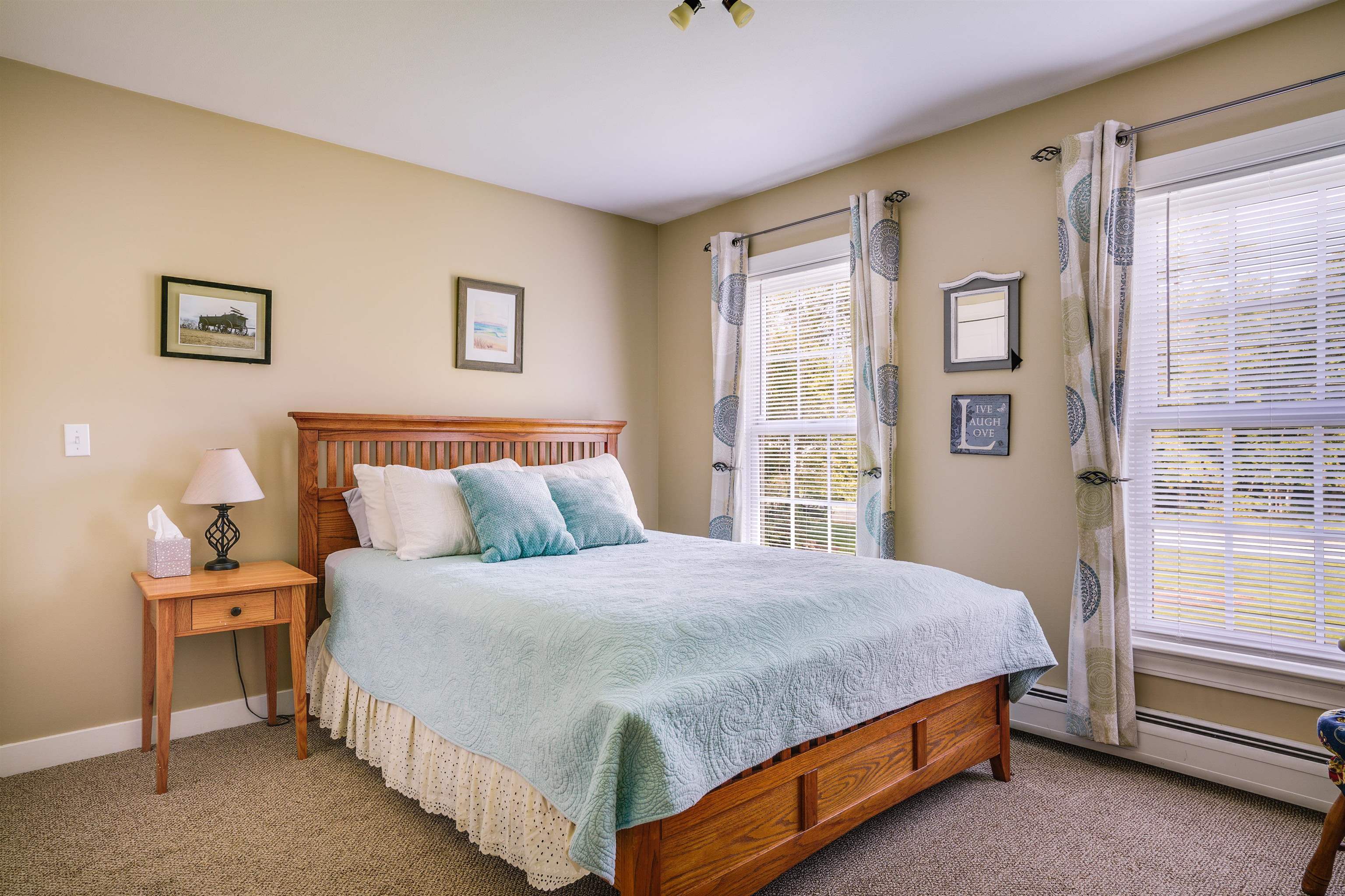 289 Meadow Fox Lane Chester, NH 03036 - Photo 16 of 35