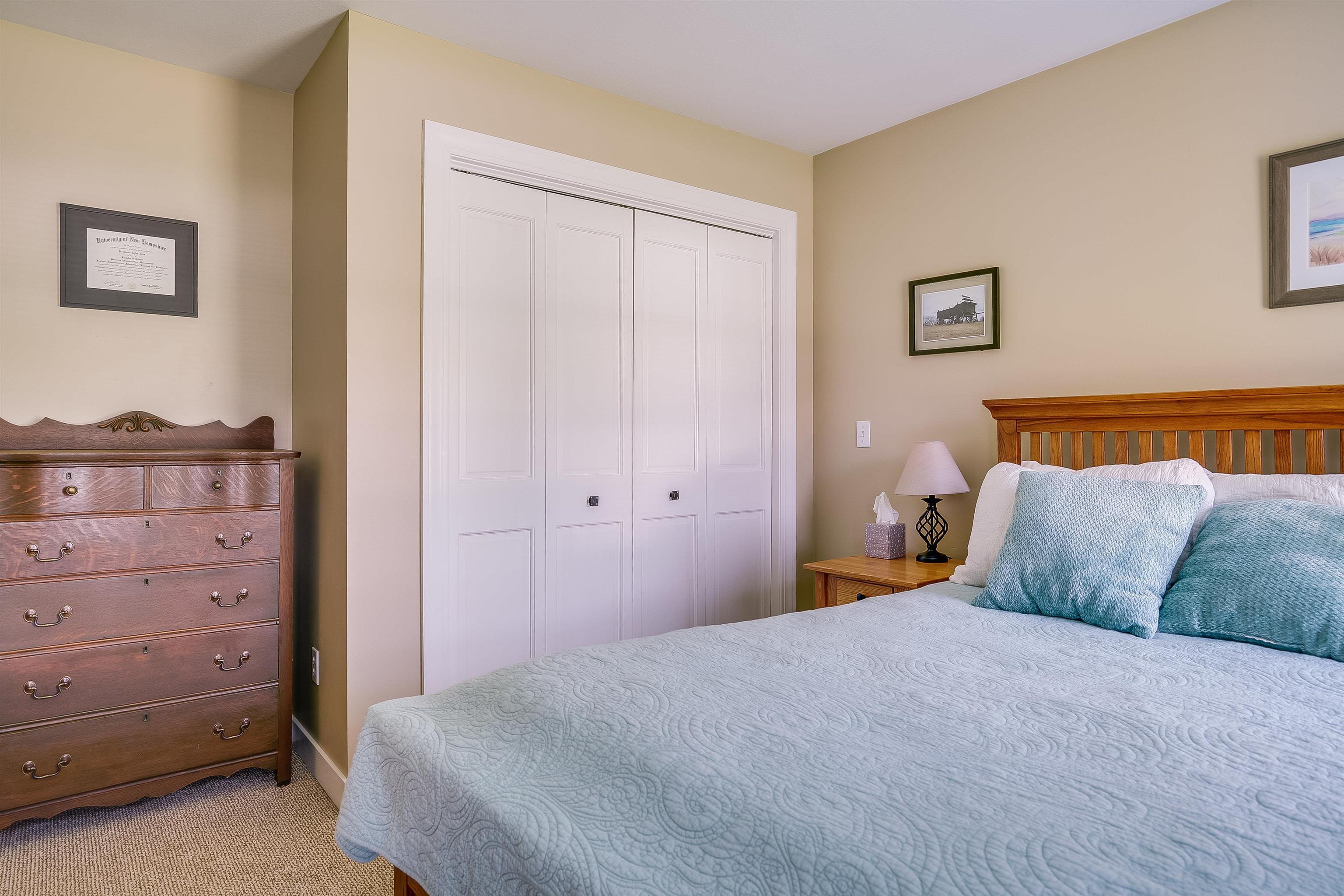 289 Meadow Fox Lane Chester, NH 03036 - Photo 17 of 35