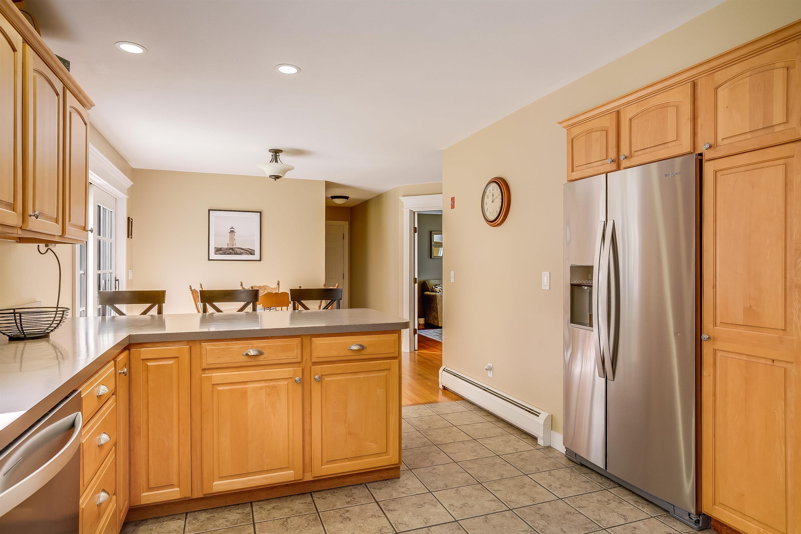 289 Meadow Fox Lane Chester, NH 03036 - Photo 35 of 35