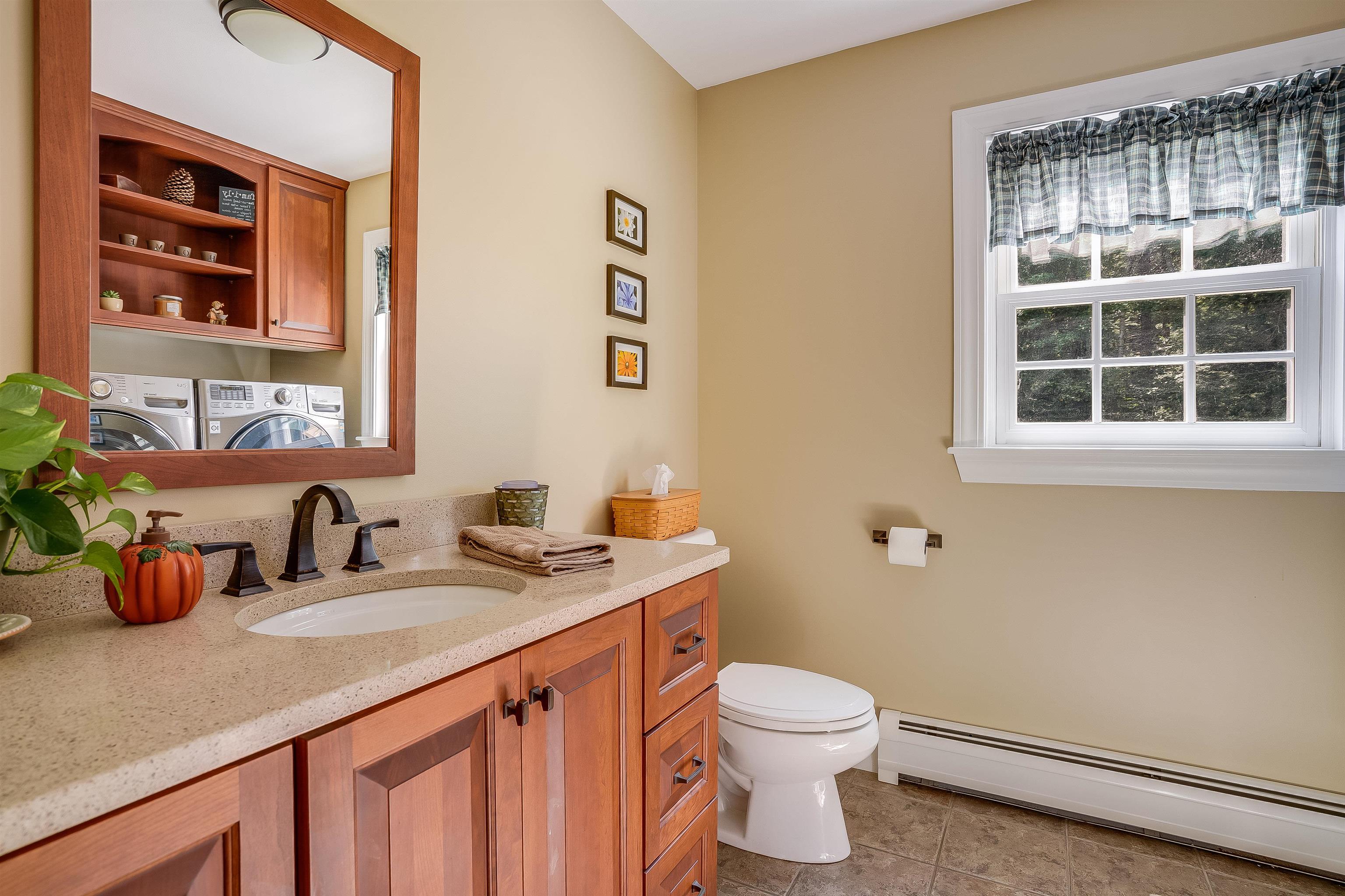 289 Meadow Fox Lane Chester, NH 03036 - Photo 8 of 35