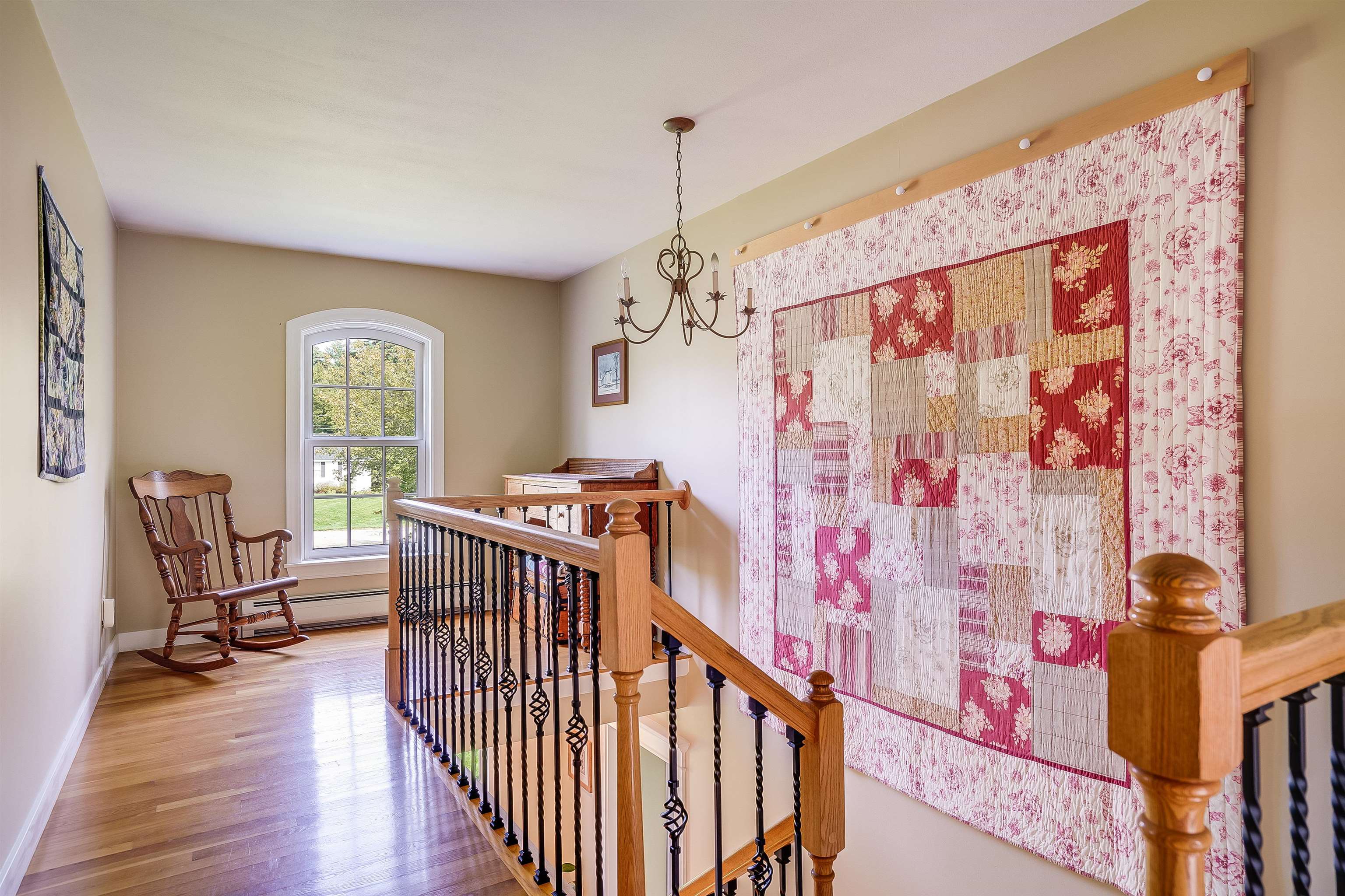 289 Meadow Fox Lane Chester, NH 03036 - Photo 10 of 35