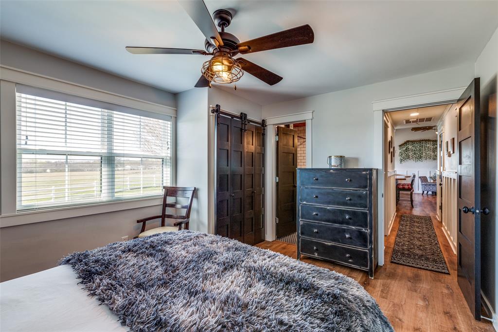 320 English Court Springtown, TX 76082 - Photo 26 of 30