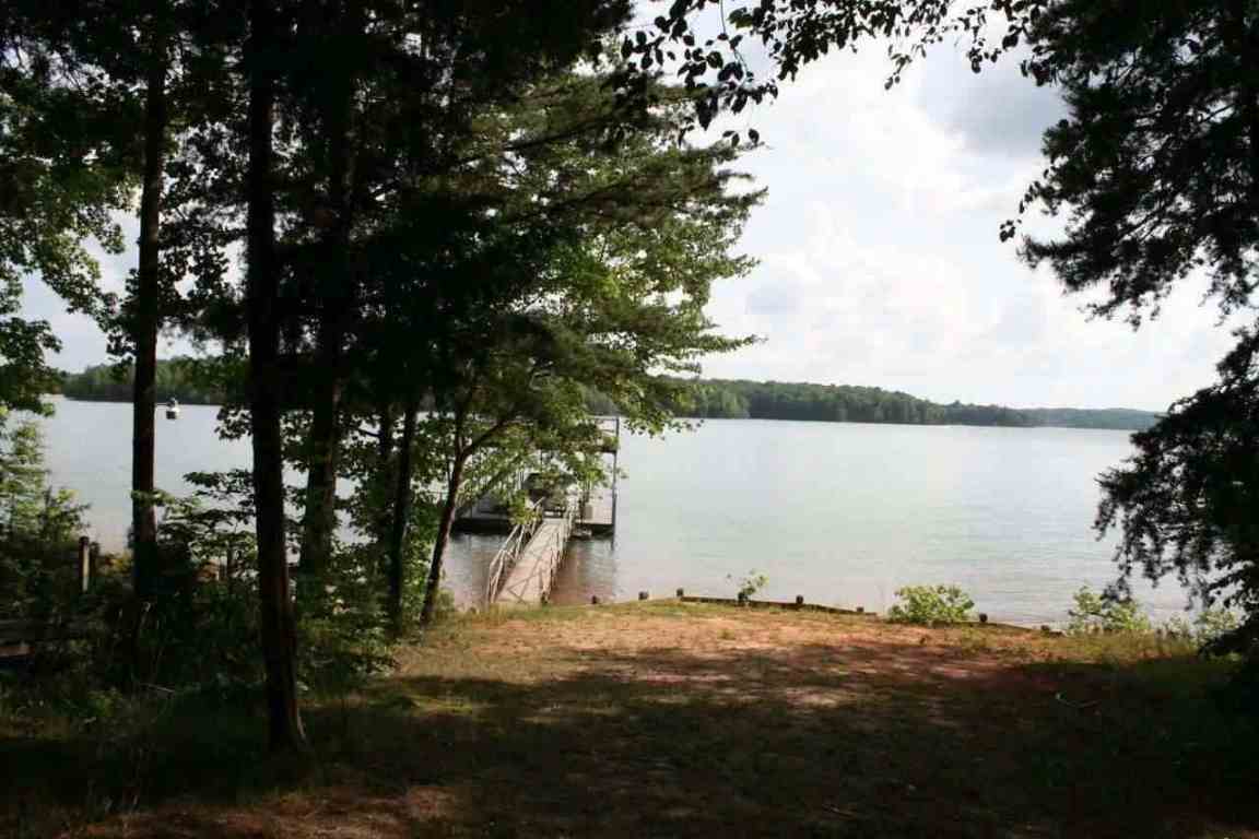 237 Riverlake Road Fair Play, SC 29643 - Photo 5 of 6 Gallery Image 5