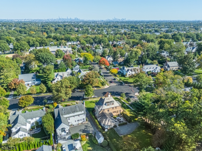 496 Ridgewood Avenue Glen Ridge, NJ 07028 - Photo 48 of 50 Gallery Image 48