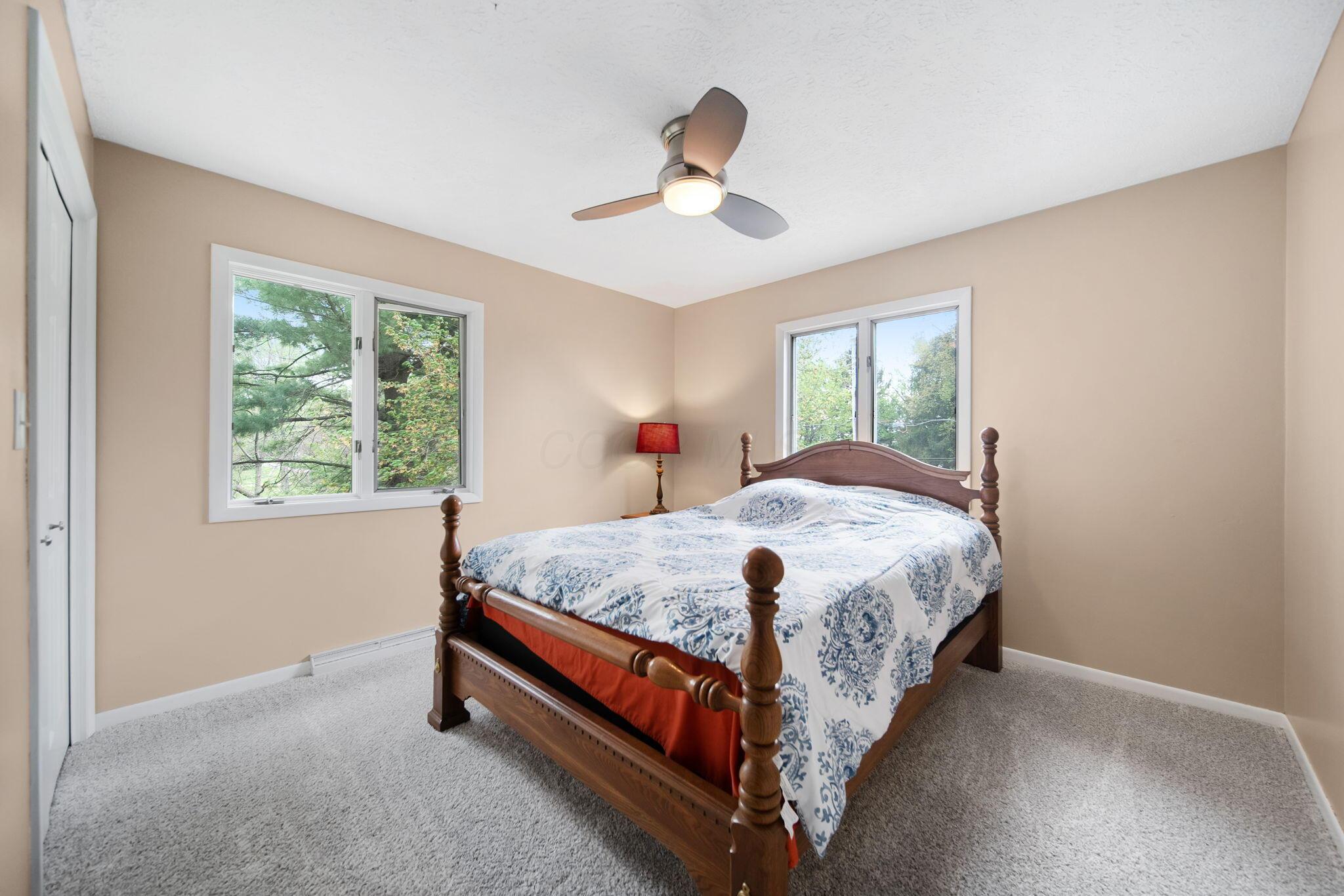 2900 Neidhart Road Marion, OH 43302 - Photo 35 of 80 49-web-or-mls-DSC07193