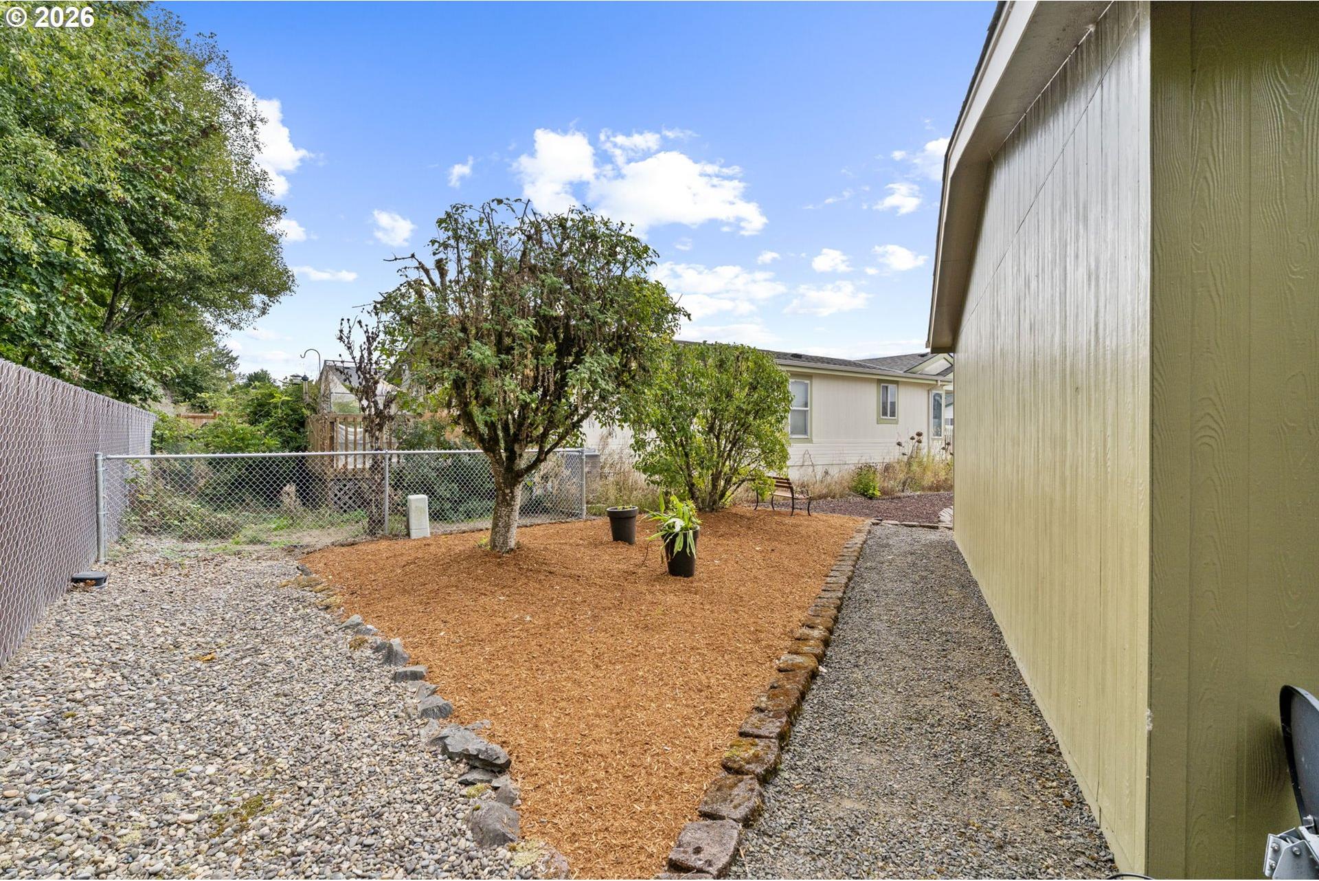 369 Gun Club Road, Unit 28 Woodland, WA 98674 - Photo 9 of 41 Gallery Image 9