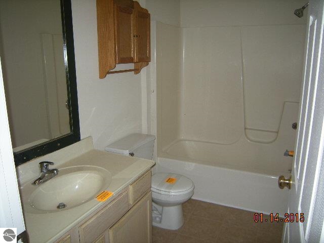 9885 Summit City Road Kingsley, MI 49649 - Photo 6 of 14 1794254-5.JPG