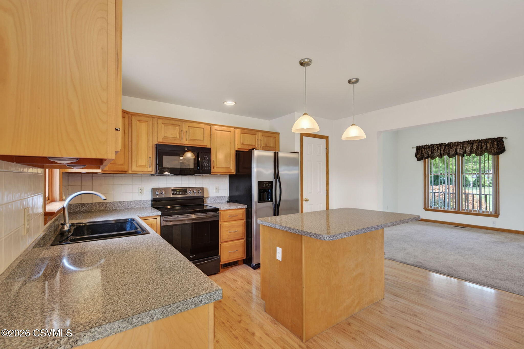 44 Todd Manor Road Catawissa, PA 17820 - Photo 15 of 82 Gallery Image 15