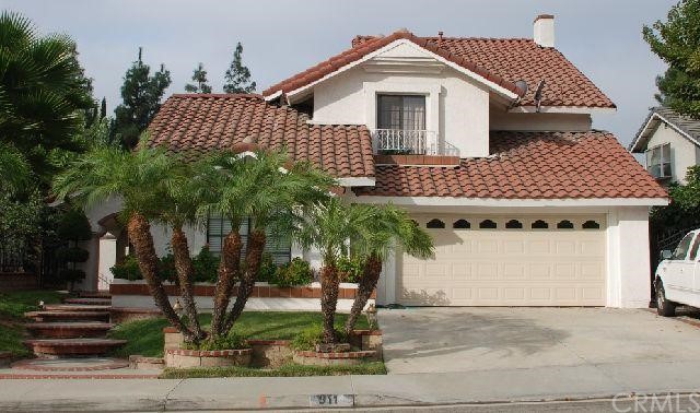 911 Fontes Place Walnut, CA 91789 - Photo 1 of 1